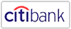 Citibank