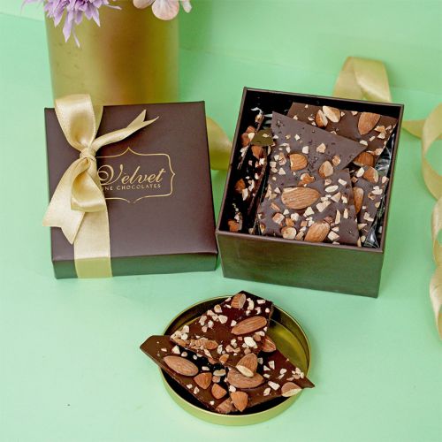 Gourmet Almond Bark Experience Pack