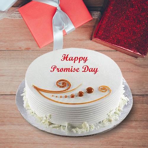 Deliver delectable heart shape red velvet chocolate fusion cake with single  red rose to Kolkata Today, Free Shipping - KolkataOnlineFlorists
