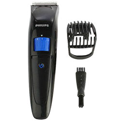 Remarkable Corded Men's Philips Trimmer