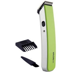 Exclusive Cordless Nova Trimmer for Women