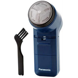 Outstanding Panasonic Electric Shaver for Women
