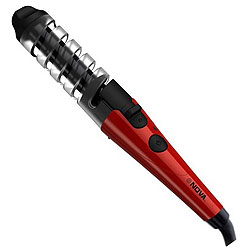 Spectacular Novas Hair Curler for Beautiful Women