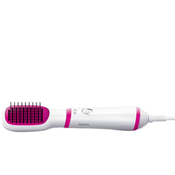 Trendsetting Hair Styler from Philips for Special Women