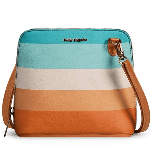 Daily objects sling discount bag