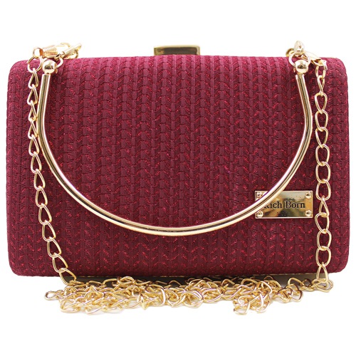 Women's vanity bag new arrivals