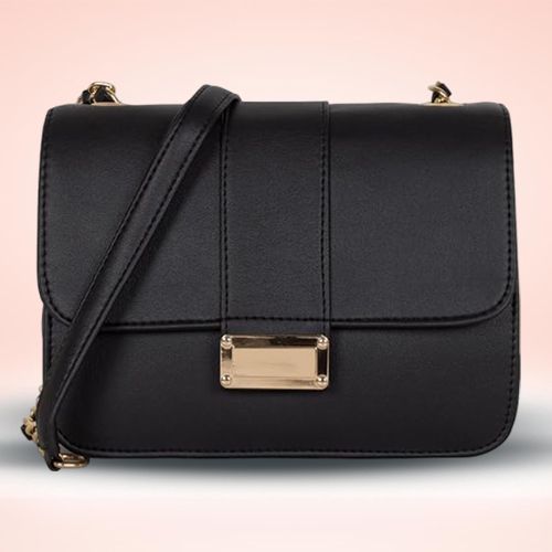 Classy Crossbody Sling Bag