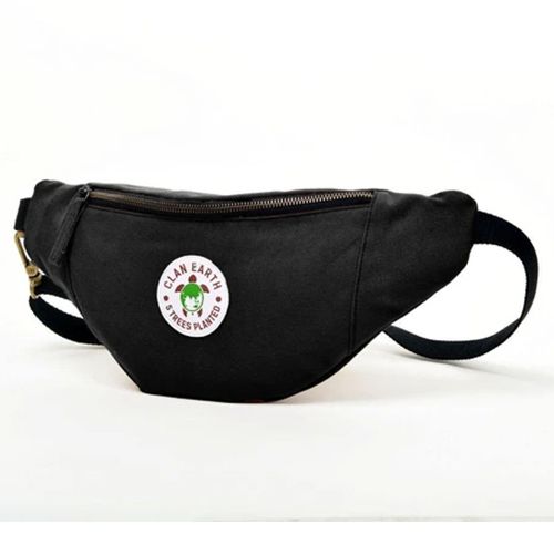 Stylish Swift Fox Sling Bag
