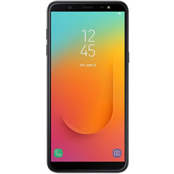 Order this Handy Samsung Galaxy J8 Cell Phone for your family and friends. Features of this phone are as below.