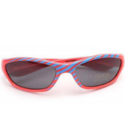 Boosting Vibes Doraemon Sunglasses