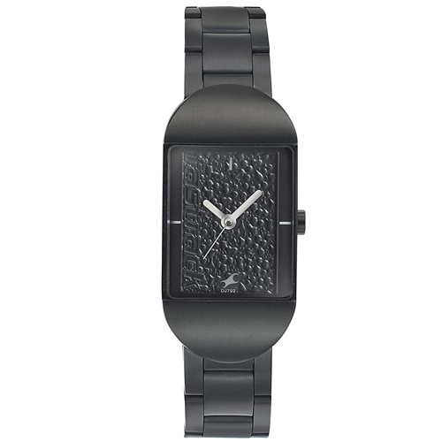 Wonderful  Go Skate Ladies Analog Watch