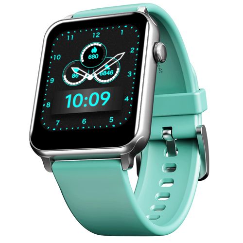 Dashing boAt Wave Call Smart Watch